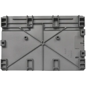 Cardone Engine Control Module – Remanufactured – 79-1150V - view 3