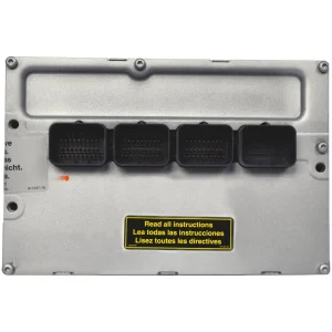 Cardone Engine Control Module – Remanufactured – 79-1150V - view 4