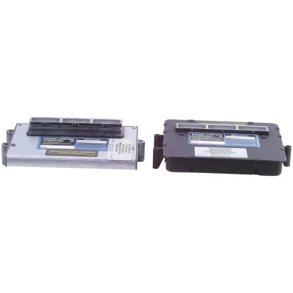 Cardone Engine Control Module – Remanufactured – 79-1169