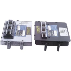 Cardone Engine Control Module – Remanufactured – 79-1169 - view 2