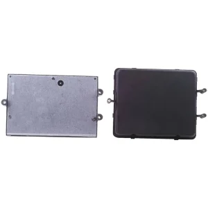Cardone Engine Control Module – Remanufactured – 79-1169 - view 3