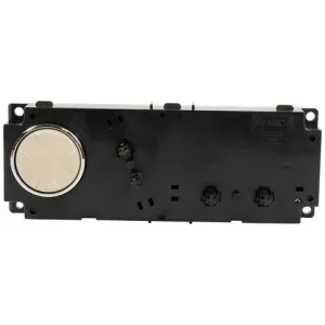 Motorcraft Power Seat Switch – SW7814