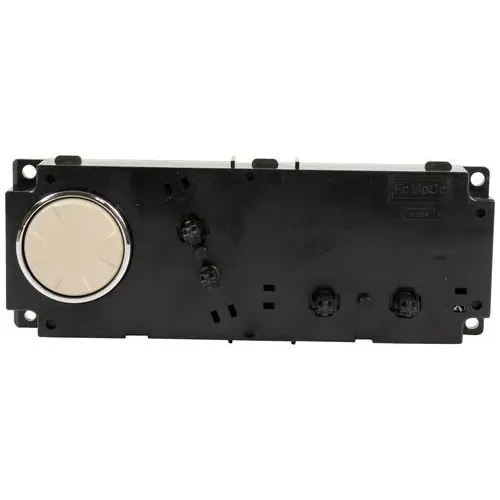 Motorcraft Power Seat Switch – SW7814