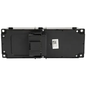 Motorcraft Power Seat Switch – SW7814 - view 2