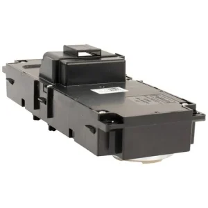 Motorcraft Power Seat Switch – SW7814 - view 4