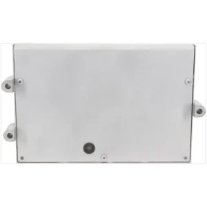 Cardone Engine Control Module – Remanufactured – 79-1172 - view 2