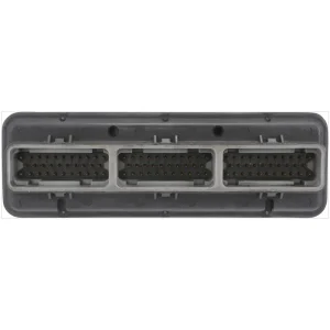 Cardone Engine Control Module – Remanufactured – 79-1172 - view 3
