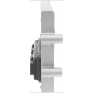 Cardone Engine Control Module – Remanufactured – 79-1172 - view 4