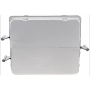 Cardone Engine Control Module – Remanufactured – 79-1185 - view 2