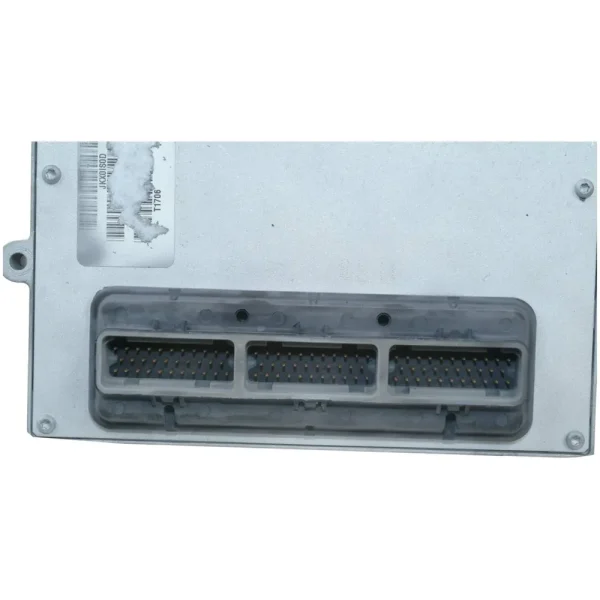 Cardone Engine Control Module – Remanufactured – 79-1193