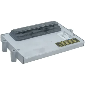 Cardone Engine Control Module – Remanufactured – 79-1193 - view 2