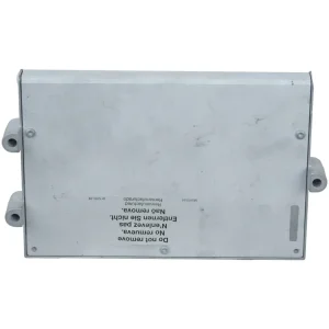 Cardone Engine Control Module – Remanufactured – 79-1193 - view 3