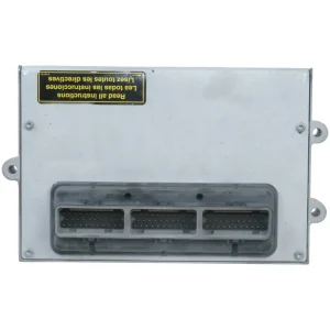 Cardone Engine Control Module – Remanufactured – 79-1193 - view 4