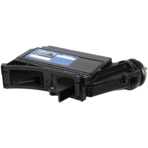 Cardone Engine Control Module – Remanufactured – 79-1209 - view 2