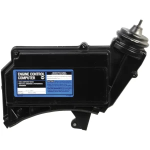 Cardone Engine Control Module – Remanufactured – 79-1209 - view 4