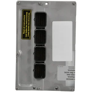 Cardone Engine Control Module – Remanufactured – 79-1241V - view 4