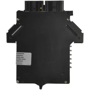 Cardone Engine Control Module – Remanufactured – 79-1239 - view 3