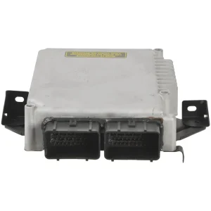Cardone Engine Control Module – Remanufactured – 79-1259