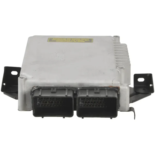 Cardone Engine Control Module – Remanufactured – 79-1259