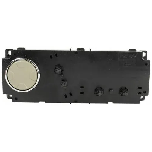 Motorcraft Power Seat Switch – SW7815