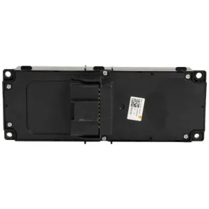 Motorcraft Power Seat Switch – SW7815 - view 2