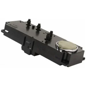 Motorcraft Power Seat Switch – SW7815 - view 3