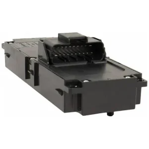 Motorcraft Power Seat Switch – SW7815 - view 4