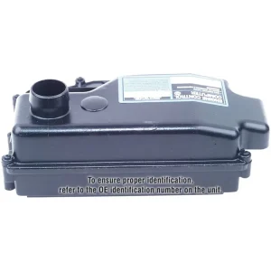 Cardone Engine Control Module – Remanufactured – 79-1271
