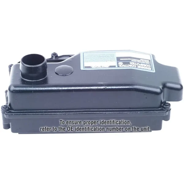 Cardone Engine Control Module – Remanufactured – 79-1271
