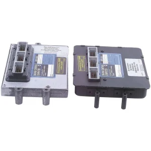 Cardone Engine Control Module – Remanufactured – 79-1274 - view 2