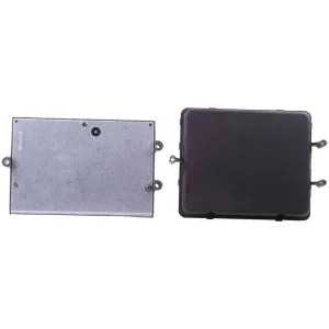 Cardone Engine Control Module – Remanufactured – 79-1274 - view 3