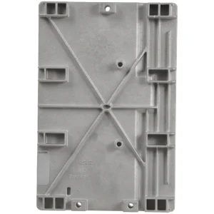 Cardone Engine Control Module – Remanufactured – 79-1281V - view 3