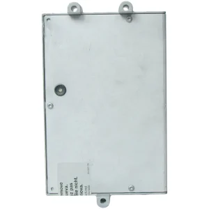 Cardone Engine Control Module – Remanufactured – 79-1309 - view 3