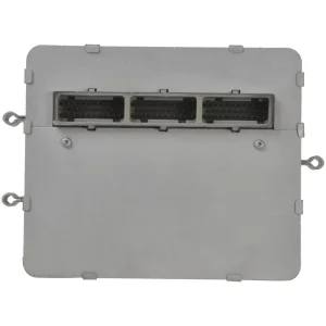Cardone Engine Control Module – Remanufactured – 79-1305 - view 3
