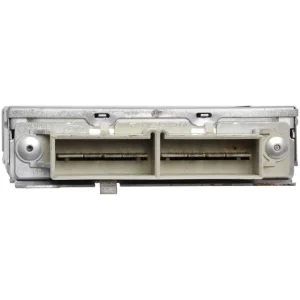Cardone Engine Control Module – Remanufactured – 79-1327