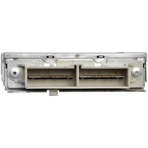 Cardone Engine Control Module – Remanufactured – 79-1327