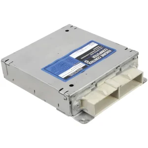 Cardone Engine Control Module – Remanufactured – 79-1327 - view 2