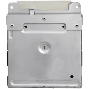 Cardone Engine Control Module – Remanufactured – 79-1327 - view 3