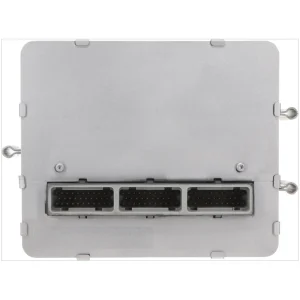 Cardone Engine Control Module – Remanufactured – 79-1312 - view 4