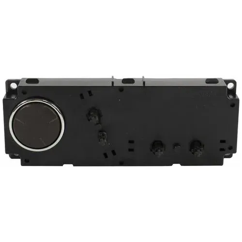 Motorcraft Power Seat Switch – SW7817