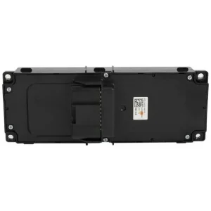 Motorcraft Power Seat Switch – SW7817 - view 2