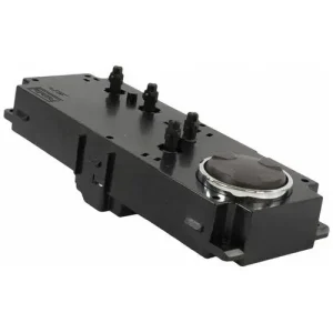 Motorcraft Power Seat Switch – SW7817 - view 3