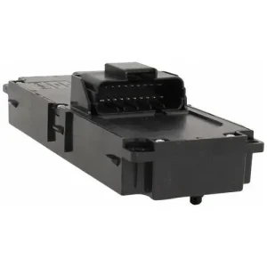 Motorcraft Power Seat Switch – SW7817 - view 4