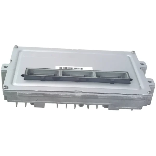 Cardone Engine Control Module – Remanufactured – 79-1369V