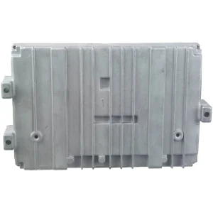 Cardone Engine Control Module – Remanufactured – 79-1369V - view 3