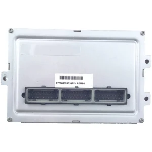 Cardone Engine Control Module – Remanufactured – 79-1369V - view 4