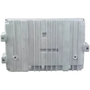 Cardone Engine Control Module – Remanufactured – 79-1353V - view 3