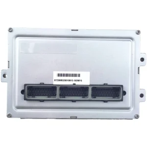 Cardone Engine Control Module – Remanufactured – 79-1353V - view 4