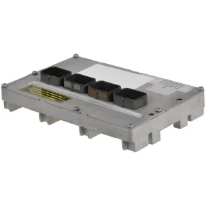Cardone Engine Control Module – Remanufactured – 79-1370V - view 2