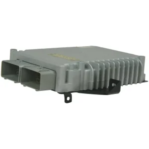 Cardone Engine Control Module – Remanufactured – 79-1405V - view 2